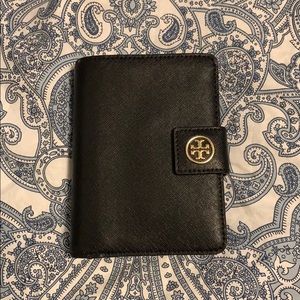 Tory Burch Wallet